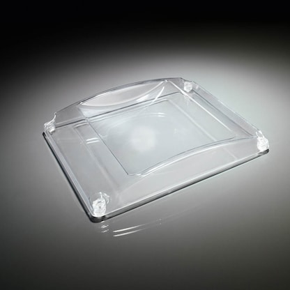 Artikelbild 3 für SIGEL Zahlteller ZB141, Artikelnummer 212656