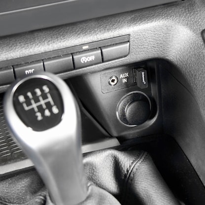 Artikelbild 6 für Intenso USB-Stick Micro Line schwarz 32 GB, Artikelnummer 129957