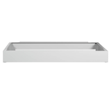 Artikelbild 1 für Gürkan Sockel für Schränke lichtgrau RAL 7035 113,0 x 83,0 x 15,0 cm, Artikelnummer 889586