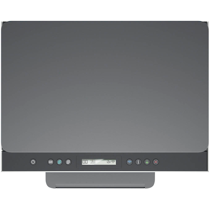 Artikelbild 8 für HP Smart Tank 7005 3 in 1 Tintenstrahl-Multifunktionsdrucker grau, Artikelnummer 616534