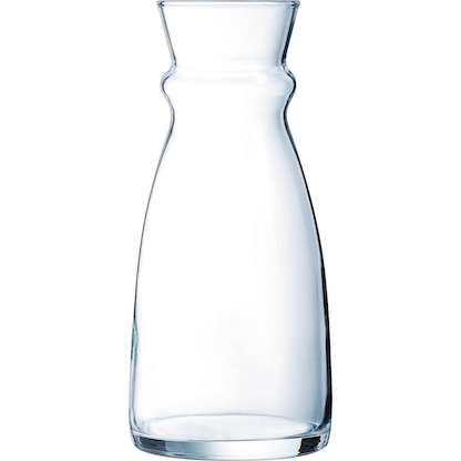 Artikelbild 2 für ARCOROC Karaffe Fluid 750,0 ml, 6 St., Artikelnummer 981295