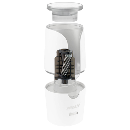 Artikelbild 3 für JOLLY Ersatzklingen Herbert grau, Artikelnummer 225908