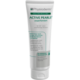 Artikelbild 1 für Physioderm® ACTIVE PEARLS® unparfümiert Handreiniger 250 ml, Artikelnummer 412397