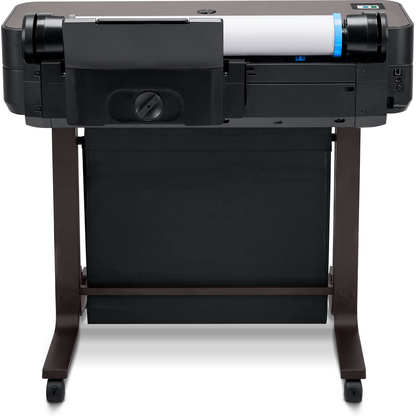 Artikelbild 6 für AKTION: HP DesignJet T630 610 mm (24 Zoll) 2025 Edition Plotter mit 200 Euro CashBack, Artikelnummer 510947