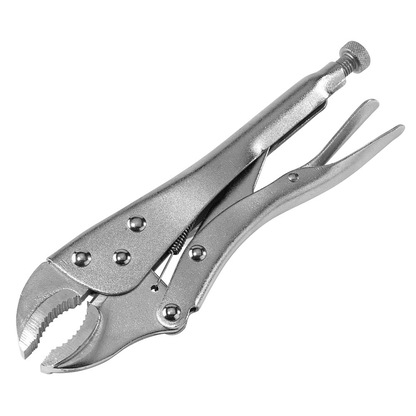 Artikelbild 4 für ADB Zangen-Set 22205 3-teilig, Artikelnummer 204235