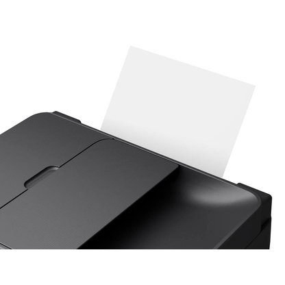 Artikelbild 8 für AKTION: EPSON WorkForce WF-2930DWF 4 in 1 Tintenstrahl-Multifunktionsdrucker schwarz mit 25 Euro CashBack, Artikelnummer 818197