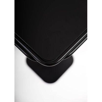 Artikelbild 4 für meet powered by PAPERFLOW Stehtisch Stahl schwarz 60,0 x 60,0 x 110,0 cm, Artikelnummer 226686