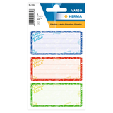 Artikelbild 1 für HERMA Schuletiketten 5562 Schoolydoo, 9 Etiketten, Artikelnummer 901905