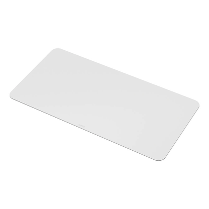 Artikelbild 4 für LEITZ Schreibtischunterlage grau Leder 70,0 x 36,0 cm, 1 St., Artikelnummer 673909