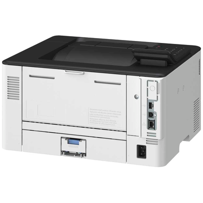 Artikelbild 7 für Canon i-SENSYS LBP243dw II Laserdrucker grau, Artikelnummer 727947