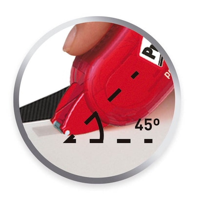 Artikelbild 4 für Pritt Mini Kleberoller dauerhaft, Artikelnummer 347240