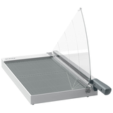 Artikelbild 1 für AKTION: LEITZ Hebelschneider Precision Home Office A3 mit Prämie nach Registrierung, Artikelnummer 697381