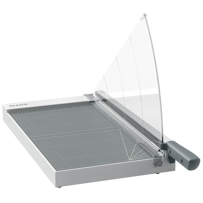 Artikelbild für AKTION: LEITZ Hebelschneider Precision Home Office A3 mit Prämie nach Registrierung, Artikelnummer 697381