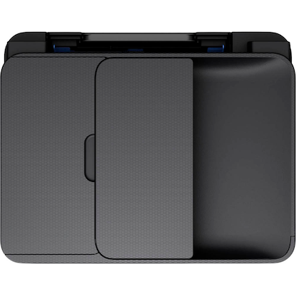 Artikelbild 9 für AKTION: EPSON WorkForce WF-2930DWF 4 in 1 Tintenstrahl-Multifunktionsdrucker schwarz mit 25 Euro CashBack, Artikelnummer 818197