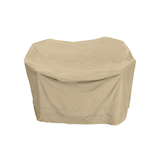 Artikelbild 1 für tepro Gartenmöbel-Abdeckung 200,0 x 200,0 x 95,0 cm, Artikelnummer 328858