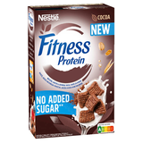 Artikelbild 1 für Fitness® Protein Cereal 310,0 g, Artikelnummer 612449