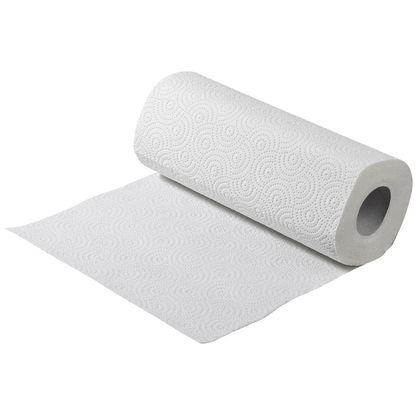 Artikelbild 5 für dundee Küchenrollen 3-lagig, 32 Rollen, Artikelnummer 528616