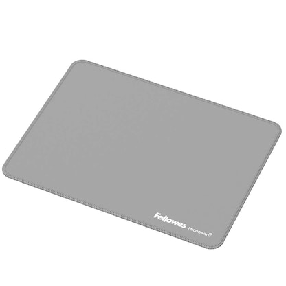 Artikelbild 2 für Fellowes Mousepad Breyta™ XL grau, Artikelnummer 684306