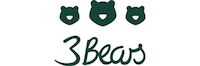 3Bears
