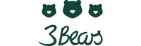 3Bears