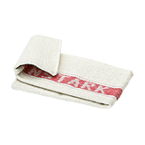 Artikelbild 1 für Bodentuch Baumwolle 60 °C waschbar, 1 St., Artikelnummer 319160