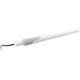 Artikelbild 1 für Silhouette TOOL-01-3T Haken für Schneideplotter, Artikelnummer 356917