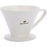 Artikelbild 1 für WESTMARK Brasilia Permanentkaffeefilter, 1 St., Artikelnummer 710861