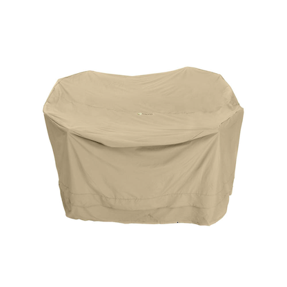 Artikelbild 6 für tepro Gartenmöbel-Abdeckung 320,0 x 320,0 x 95,0 cm, Artikelnummer 329187