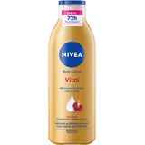 Artikelbild 1 für NIVEA VITAL Bodylotion 250,0 ml, Artikelnummer 579658