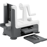 Artikelbild 1 für LURCH Spiralschneider, Artikelnummer 637738