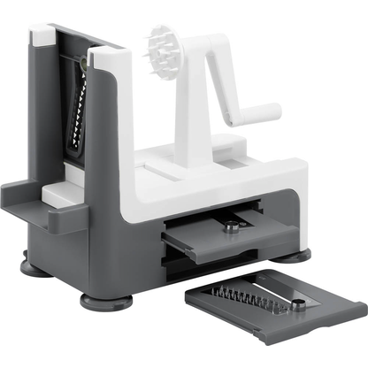 Artikelbild für LURCH Spiralschneider, Artikelnummer 637738