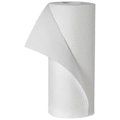 Artikelbild 6 für dundee Küchenrollen 3-lagig, 32 Rollen, Artikelnummer 528616