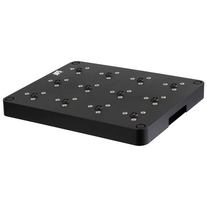 Artikelbild 3 für APS Ladestation für Tischlampen schwarz, Artikelnummer 651009