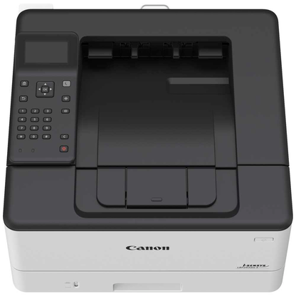 Artikelbild 9 für Canon i-SENSYS LBP243dw II Laserdrucker grau, Artikelnummer 727947