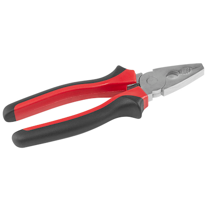 Artikelbild 5 für ADB Zangen-Set 22204 3-teilig, Artikelnummer 204228