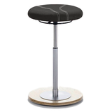 Artikelbild 1 für Mayer Hocker myERGOSIT 1110 N 26 394 anthrazit, Artikelnummer 210514