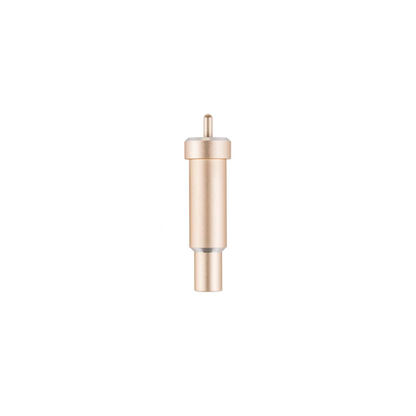 Artikelbild 2 für cricut™ Messer für Feinschnitte für Schneideplotter, Artikelnummer 959419