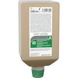 Artikelbild 1 für GREVEN® SOFT ULTRA Handreiniger 2,0 l, Artikelnummer 412146