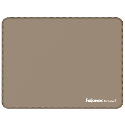 Artikelbild 2 für Fellowes Mousepad Breyta™ XL sand, Artikelnummer 684409