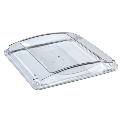 Artikelbild 2 für SIGEL Zahlteller ZB141, Artikelnummer 212656