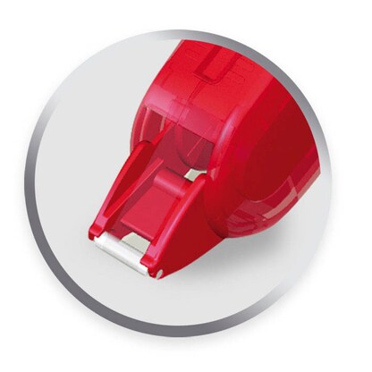 Artikelbild 5 für Pritt Mini Kleberoller dauerhaft, Artikelnummer 347240