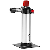 Artikelbild 1 für Bartscher 1300FG Flambierbrenner, Artikelnummer 425128