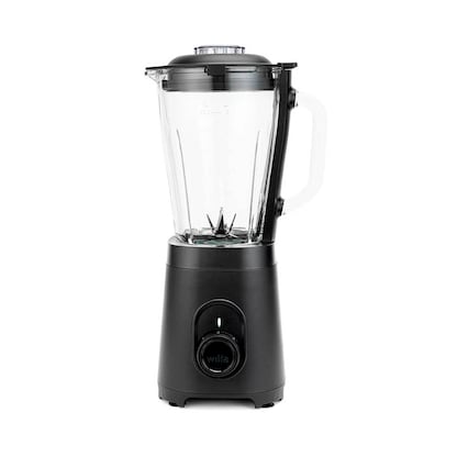 Artikelbild 3 für WILFA DBL-1200B Standmixer schwarz 1.200 W, Artikelnummer 641284