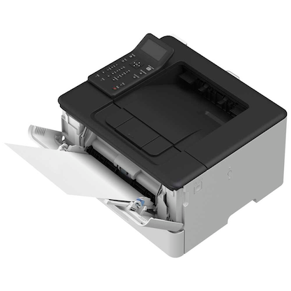 Artikelbild 8 für Canon i-SENSYS LBP246dw II Laserdrucker grau, Artikelnummer 727956