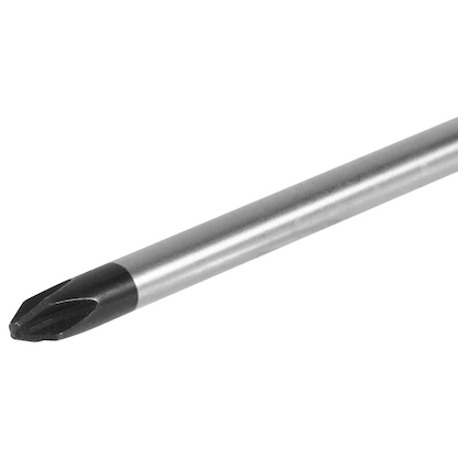 Artikelbild 5 für ADB Schraubendreher-Set 22210 6-teilig, Artikelnummer 204281