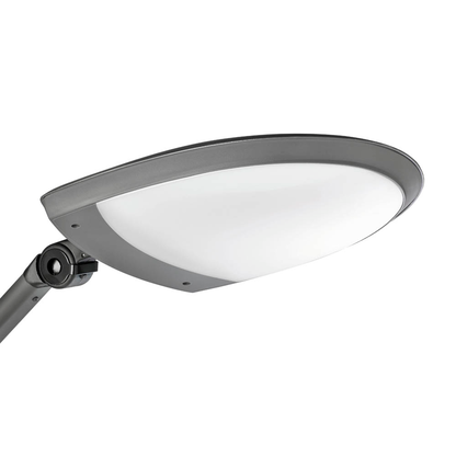 Artikelbild 3 für ALCO 915 Schreibtischlampe anthrazit 11 W, Artikelnummer 270210