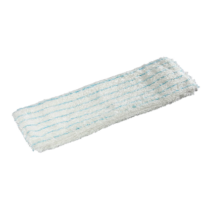 Artikelbild 5 für AKTION: LEIFHEIT Profi cotton plus Wischbezug für Bodenwischer Polyester 60 °C waschbar, 2 St. + GRATIS HARIBO Color-Rado 175g, Artikelnummer 818267