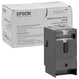 Artikelbild 1 für EPSON T671500 (C13T671500) Resttintenbehälter, 1 St., Artikelnummer 131724