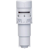 Artikelbild 1 für Silhouette SILH-BLADE-AUTO-2 Cameo 4, Portrait 3 Automatik-Messer für Schneideplotter, Artikelnummer 356974