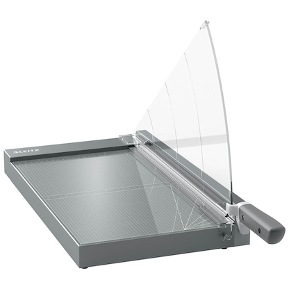 Artikelbild 18 für AKTION: LEITZ Hebelschneider Precision Office Pro A3 mit Prämie nach Registrierung, Artikelnummer 697427